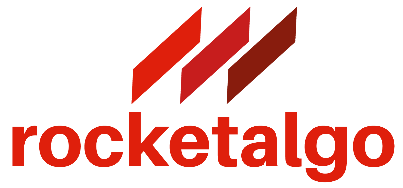 Rocketalgo LLC